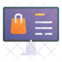 پیش‌نمایش فایل online-shopping-3133096 از پک فروش اینترنتی