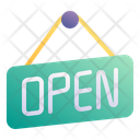 پیش‌نمایش فایل open-board-3133078 از پک فروش اینترنتی