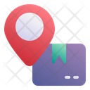 پیش‌نمایش فایل package-location-3133084 از پک فروش اینترنتی