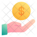 پیش‌نمایش فایل payment-3133076 از پک فروش اینترنتی