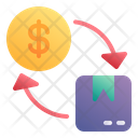 پیش‌نمایش فایل payment-3133077 از پک فروش اینترنتی