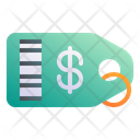 پیش‌نمایش فایل price-tag-3133074 از پک فروش اینترنتی