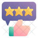 پیش‌نمایش فایل rating-3133071 از پک فروش اینترنتی