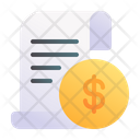 پیش‌نمایش فایل receipt-3133070 از پک فروش اینترنتی
