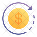 پیش‌نمایش فایل refund-3133069 از پک فروش اینترنتی