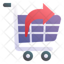 پیش‌نمایش فایل remove-cart-3133068 از پک فروش اینترنتی