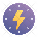 پیش‌نمایش فایل sale-flash-3133089 از پک فروش اینترنتی
