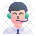 آیکن