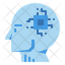 پیش‌نمایش فایل artificial-intelligence-3237055 از پک اینترنت اشیا