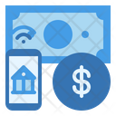 پیش‌نمایش فایل banking-3237057 از پک اینترنت اشیا