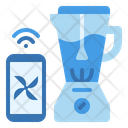 پیش‌نمایش فایل blender-3237058 از پک اینترنت اشیا