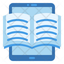 پیش‌نمایش فایل book-3237059 از پک اینترنت اشیا