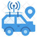 پیش‌نمایش فایل car-3237061 از پک اینترنت اشیا