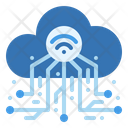 پیش‌نمایش فایل cloud-3237063 از پک اینترنت اشیا