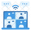 پیش‌نمایش فایل conference-3237066 از پک اینترنت اشیا