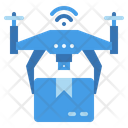 پیش‌نمایش فایل drone-3237069 از پک اینترنت اشیا