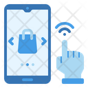 پیش‌نمایش فایل ecommerce-3237070 از پک اینترنت اشیا