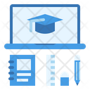 پیش‌نمایش فایل education-3237071 از پک اینترنت اشیا