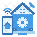 پیش‌نمایش فایل home-3237077 از پک اینترنت اشیا