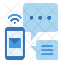 پیش‌نمایش فایل mail-3237082 از پک اینترنت اشیا