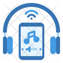 پیش‌نمایش فایل music-3237085 از پک اینترنت اشیا