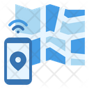 پیش‌نمایش فایل navigation-3237086 از پک اینترنت اشیا