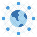 پیش‌نمایش فایل network-3237087 از پک اینترنت اشیا