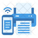 پیش‌نمایش فایل printer-3237089 از پک اینترنت اشیا