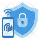 پیش‌نمایش فایل security-3237093 از پک اینترنت اشیا