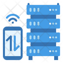 پیش‌نمایش فایل server-3237094 از پک اینترنت اشیا