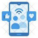 پیش‌نمایش فایل social-3237096 از پک اینترنت اشیا