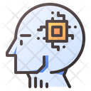 پیش‌نمایش فایل artificial-intelligence-3236835 از پک اینترنت اشیا