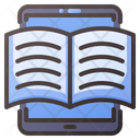 پیش‌نمایش فایل book-3236839 از پک اینترنت اشیا