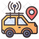 پیش‌نمایش فایل car-3236841 از پک اینترنت اشیا