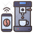 پیش‌نمایش فایل coffee-3236844 از پک اینترنت اشیا