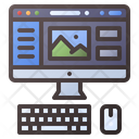 پیش‌نمایش فایل computer-3236845 از پک اینترنت اشیا