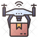 پیش‌نمایش فایل drone-3236849 از پک اینترنت اشیا