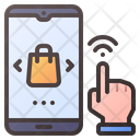 پیش‌نمایش فایل ecommerce-3236850 از پک اینترنت اشیا