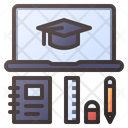 پیش‌نمایش فایل education-3236851 از پک اینترنت اشیا