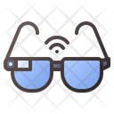 پیش‌نمایش فایل glasses-3236853 از پک اینترنت اشیا