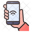 پیش‌نمایش فایل hand-on-3236854 از پک اینترنت اشیا