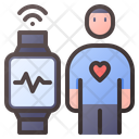 پیش‌نمایش فایل heart-3236855 از پک اینترنت اشیا