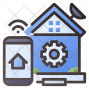 پیش‌نمایش فایل home-3236857 از پک اینترنت اشیا
