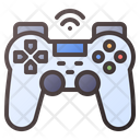 پیش‌نمایش فایل joystick-3236858 از پک اینترنت اشیا