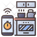 پیش‌نمایش فایل kitchen-3236860 از پک اینترنت اشیا