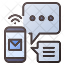 پیش‌نمایش فایل mail-3236862 از پک اینترنت اشیا