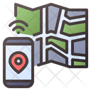 پیش‌نمایش فایل navigation-3236866 از پک اینترنت اشیا