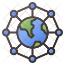 پیش‌نمایش فایل network-3236867 از پک اینترنت اشیا