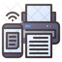 پیش‌نمایش فایل printer-3236869 از پک اینترنت اشیا