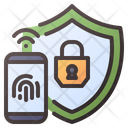 پیش‌نمایش فایل security-3236873 از پک اینترنت اشیا
